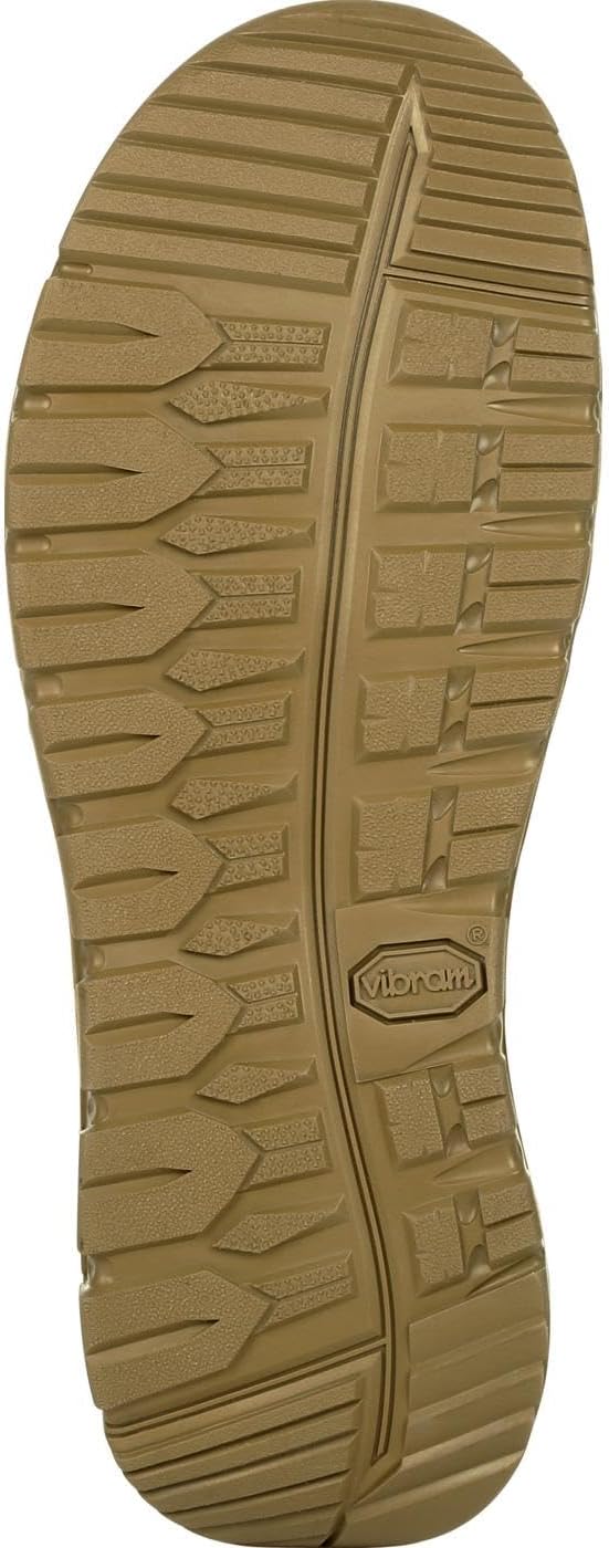ROCKY C4R V2 Tactical Military Boot