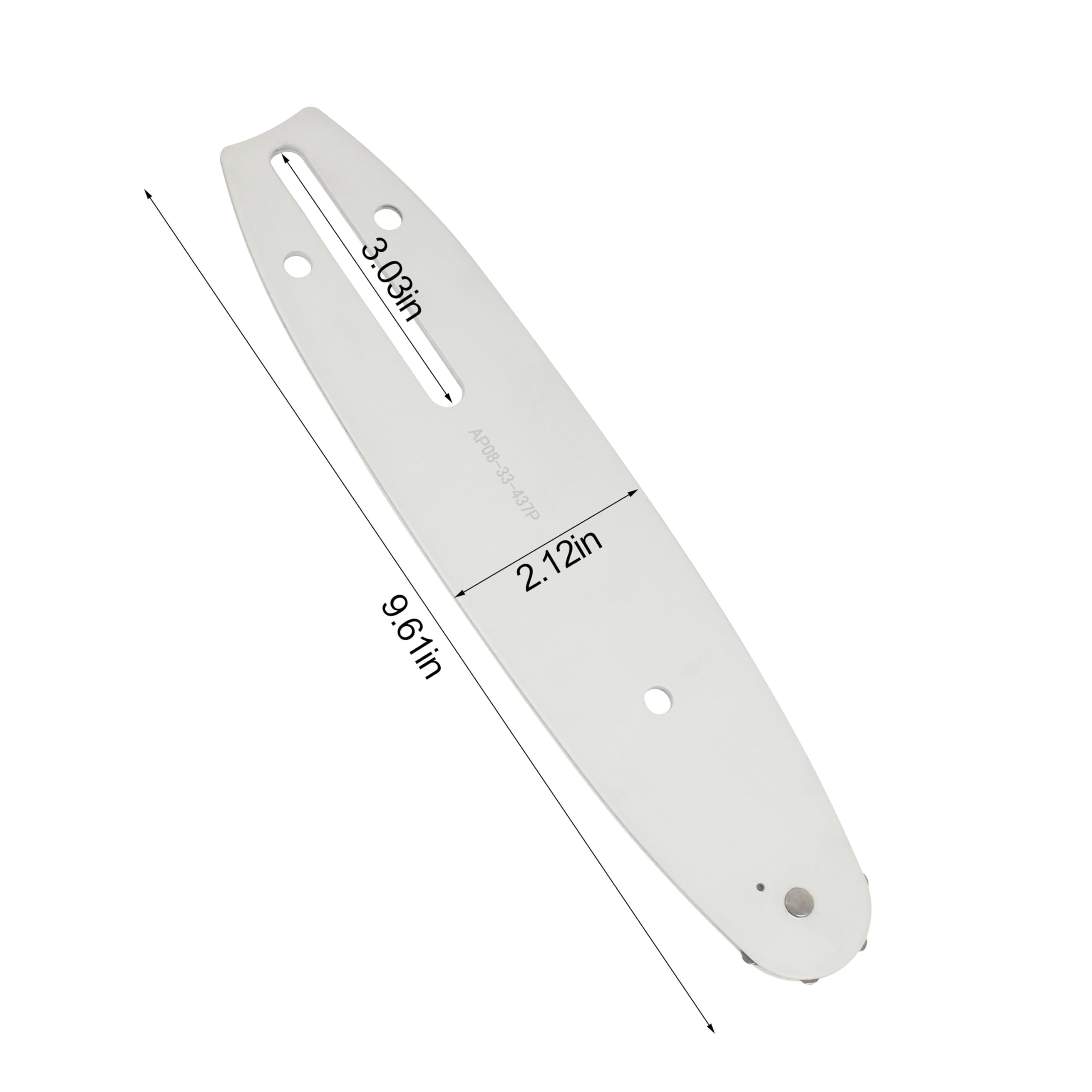 切手81 Amazon.com : 49-16-2751 8