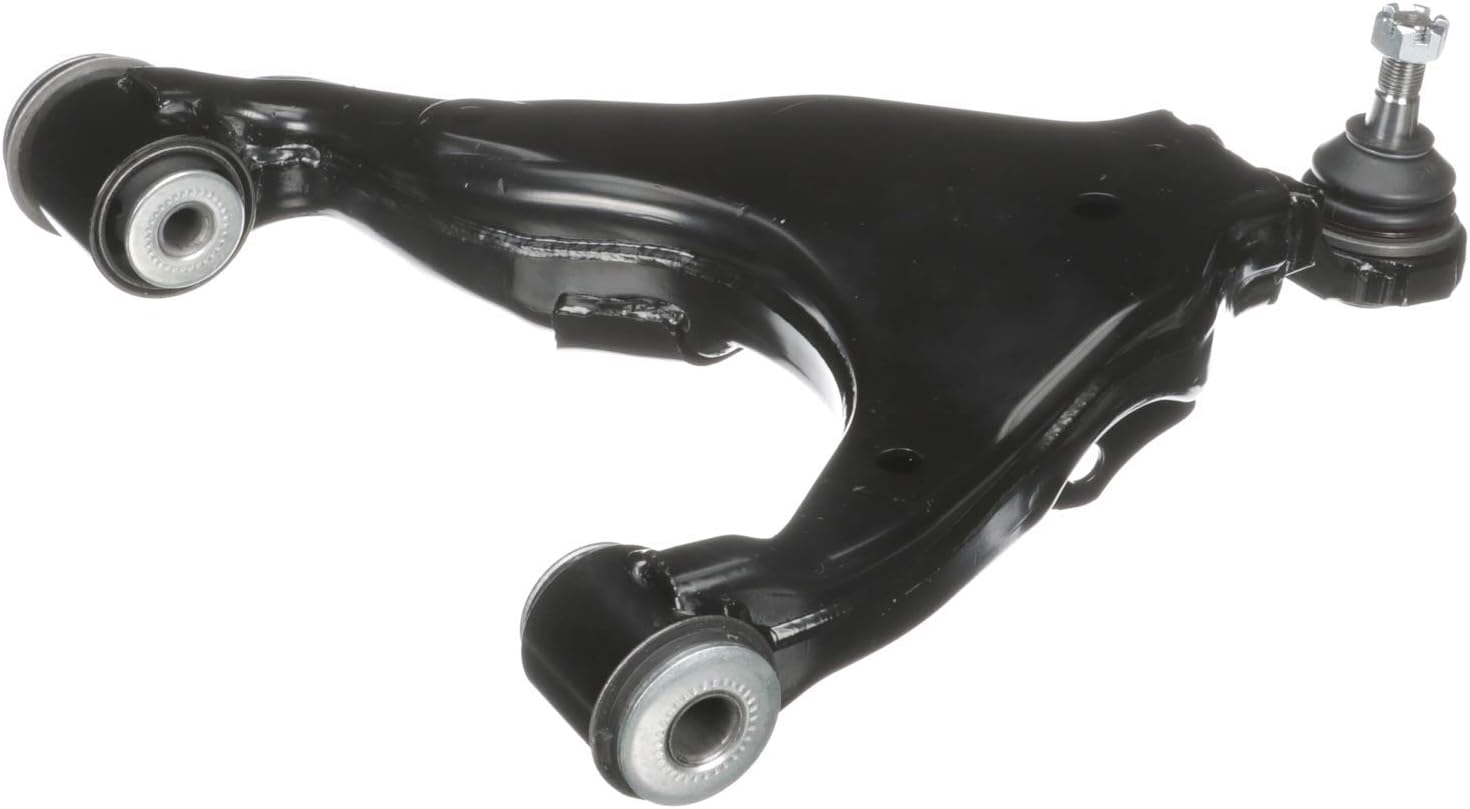Delphi TC5788 Suspension Control Arm and Ball Joint Assembly