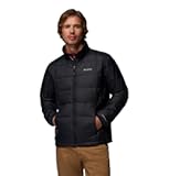 Men's Voodoo Falls 590 Turbodown II Jacket