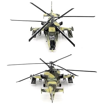 最終値下げ　ロシア軍　ゴルカ　ブラック Amazon.co.jp: Gorka 3ブラック本物ロシア陸軍特別な軍BDU