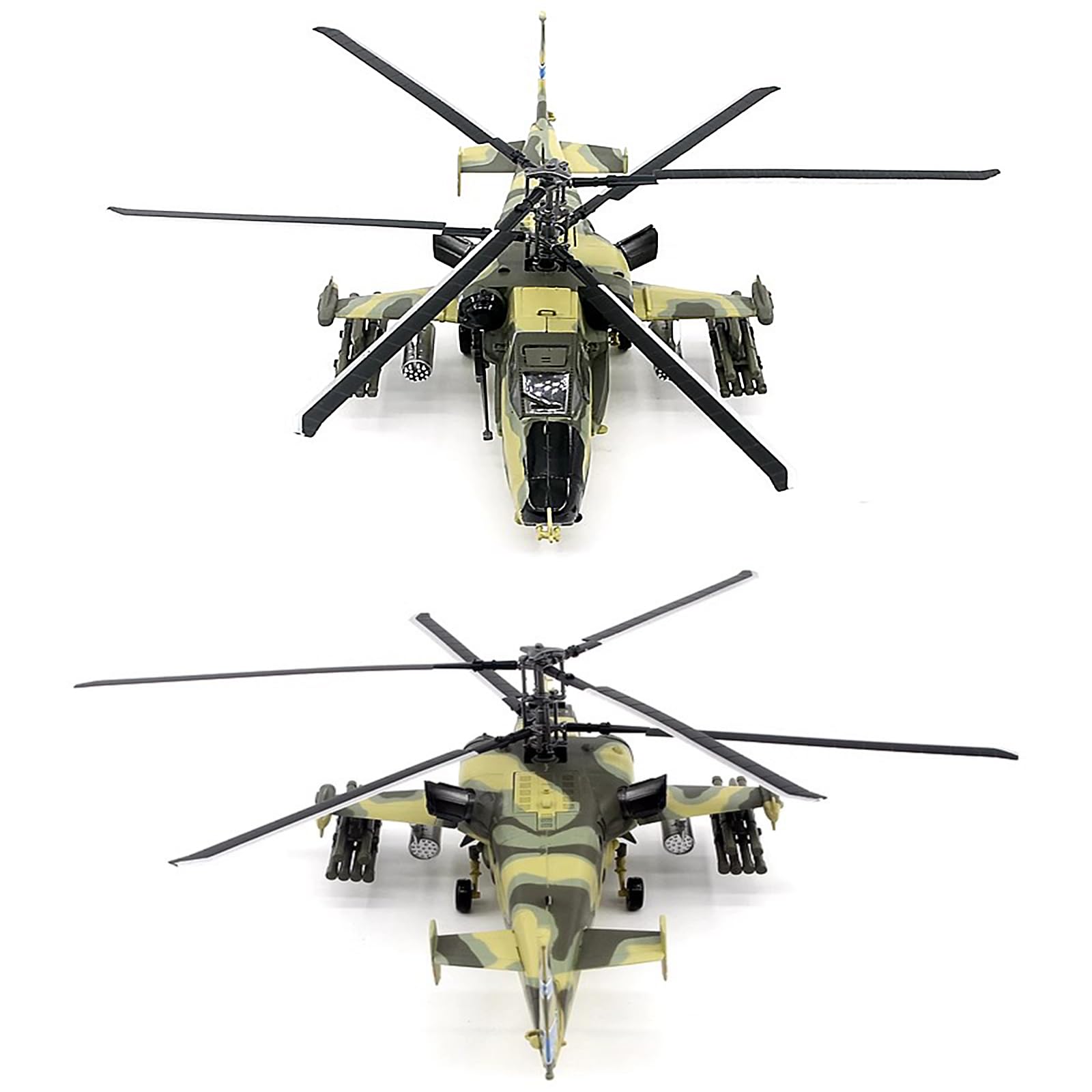 最終値下げ　ロシア軍　ゴルカ　ブラック Amazon.co.jp: Gorka 3ブラック本物ロシア陸軍特別な軍BDU