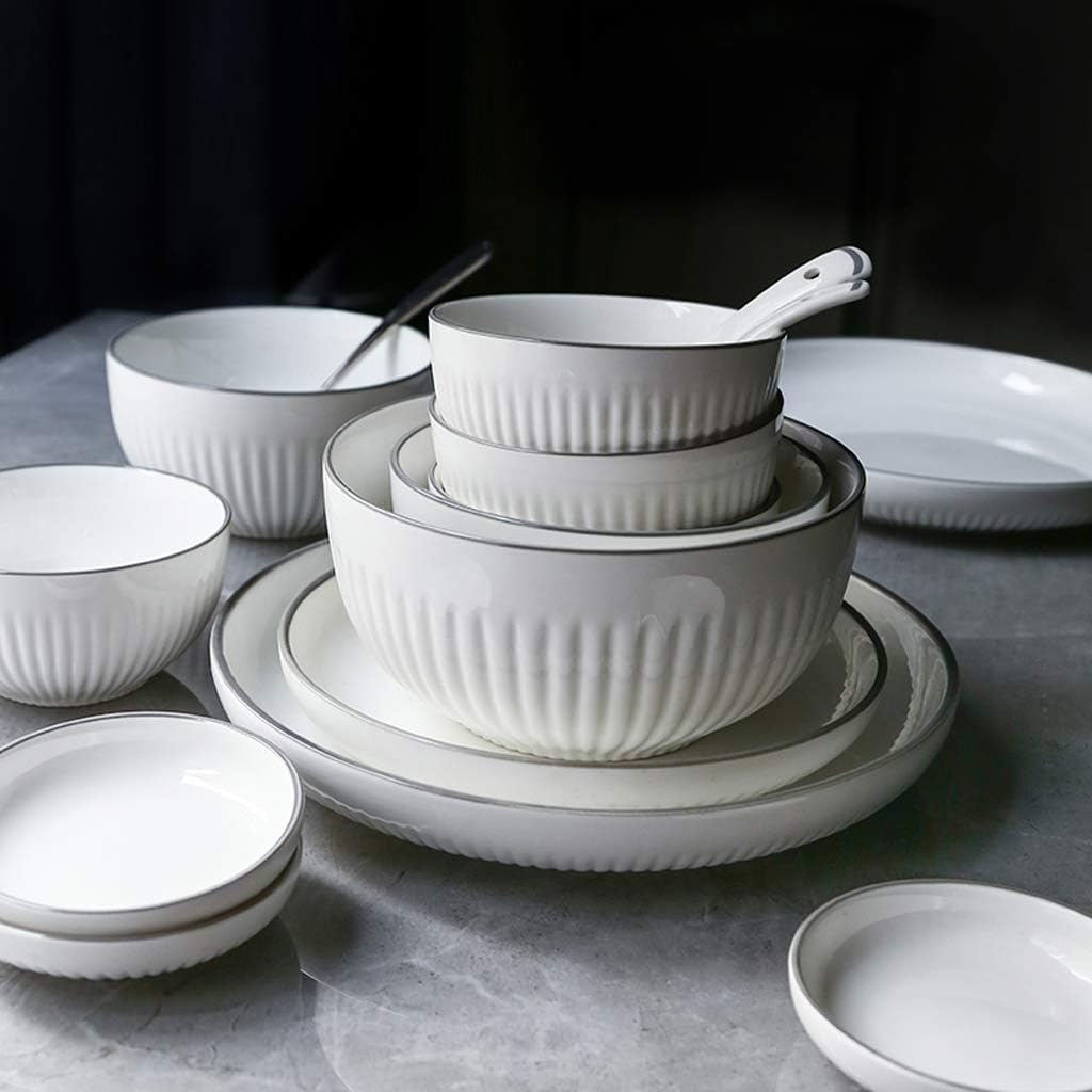 T-ARA ライトスティック マスコット 非売品ファンクラブ入会特典