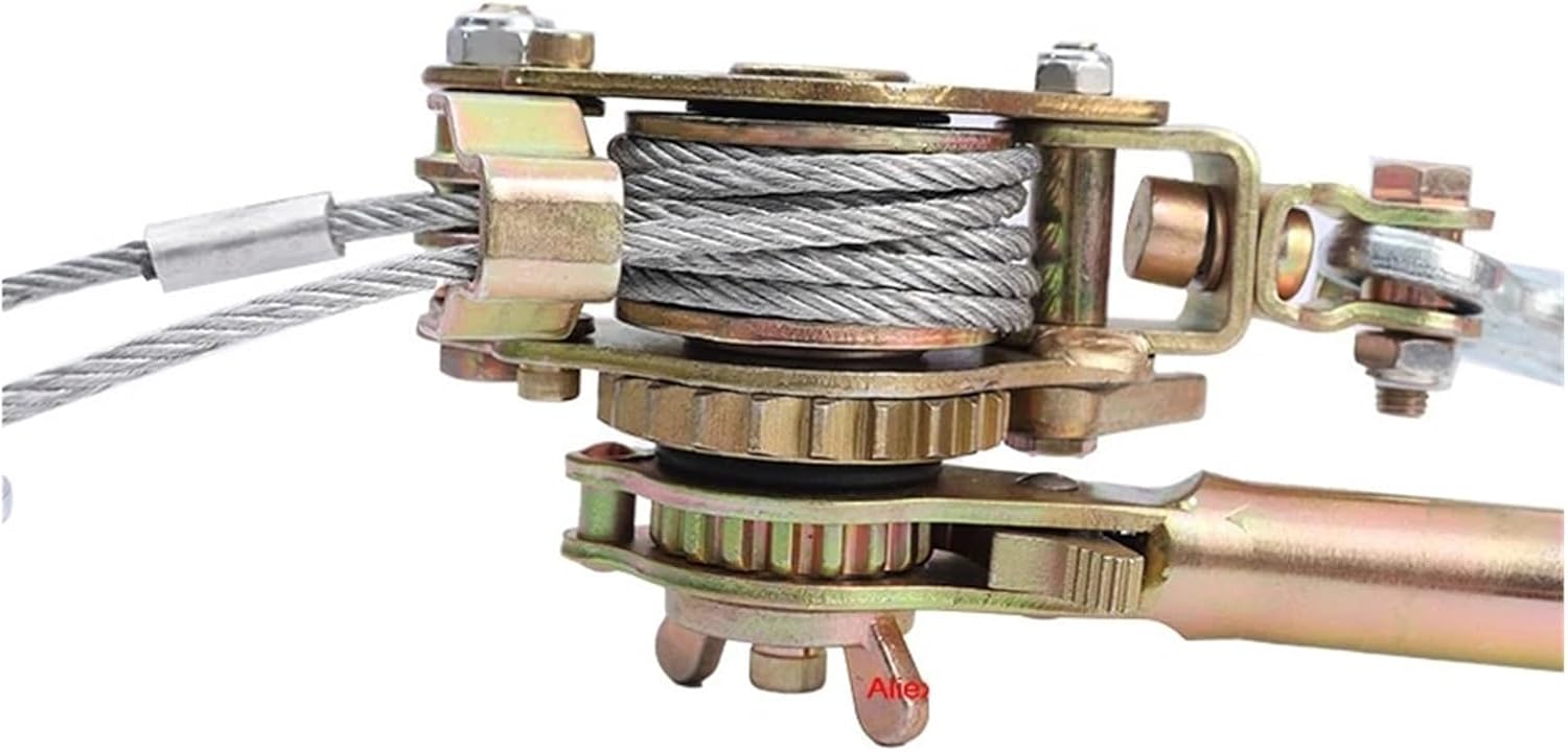 MLB レッドソックス スタジャン ブルゾン L アイボリー ワイン フード脱着 MLB レッドソックス スタジャン ブルゾン L アイボリー ワイン フード