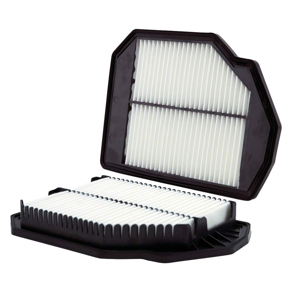 Photo 1 of WIX Air Filter Panel