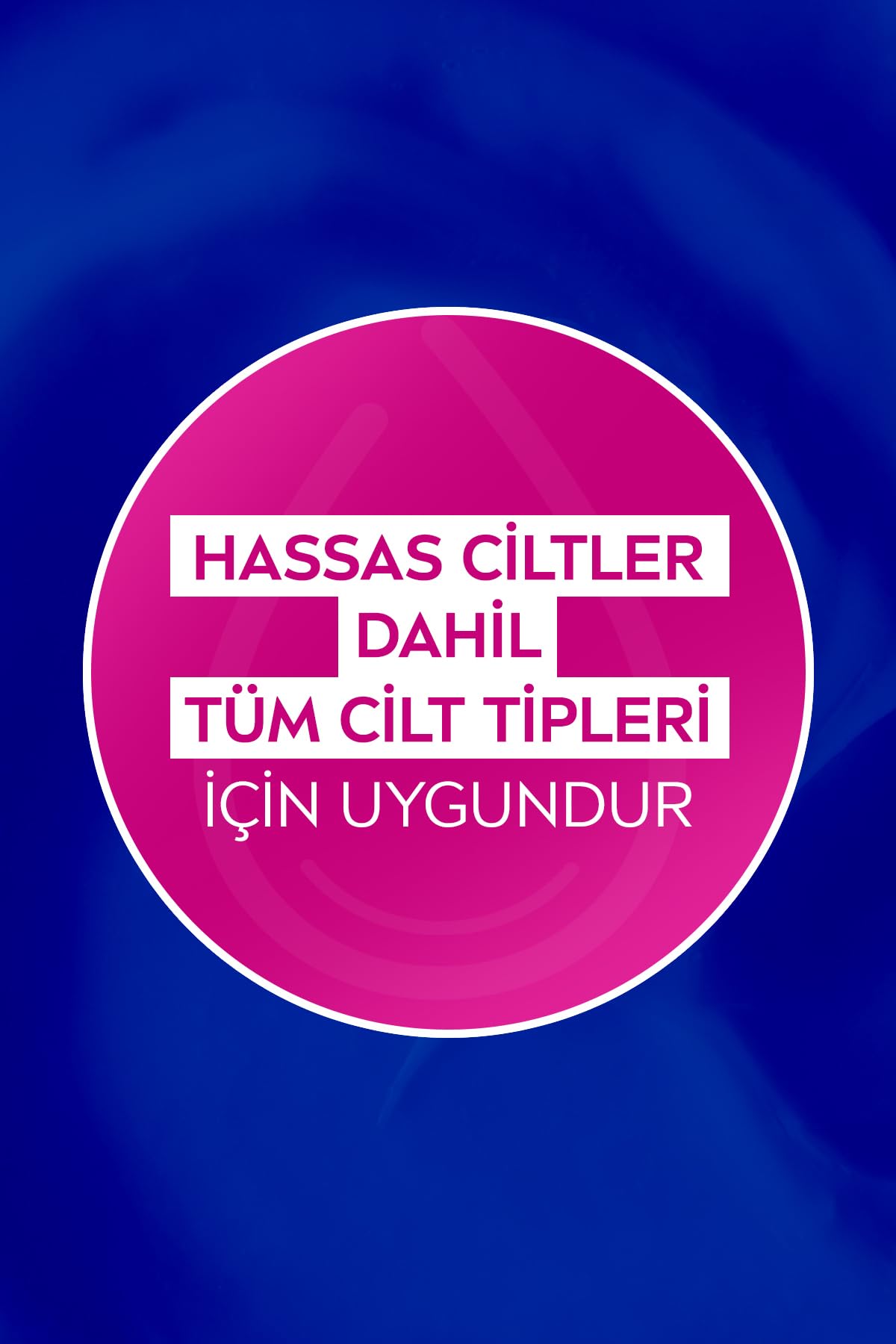 NIVEA Renksiz Dudak Bakım Kremi Hydro Care 4.8gr, 24 Saat Nemlendirici, SPF15 Güneş Koruyucu, X3 Adet