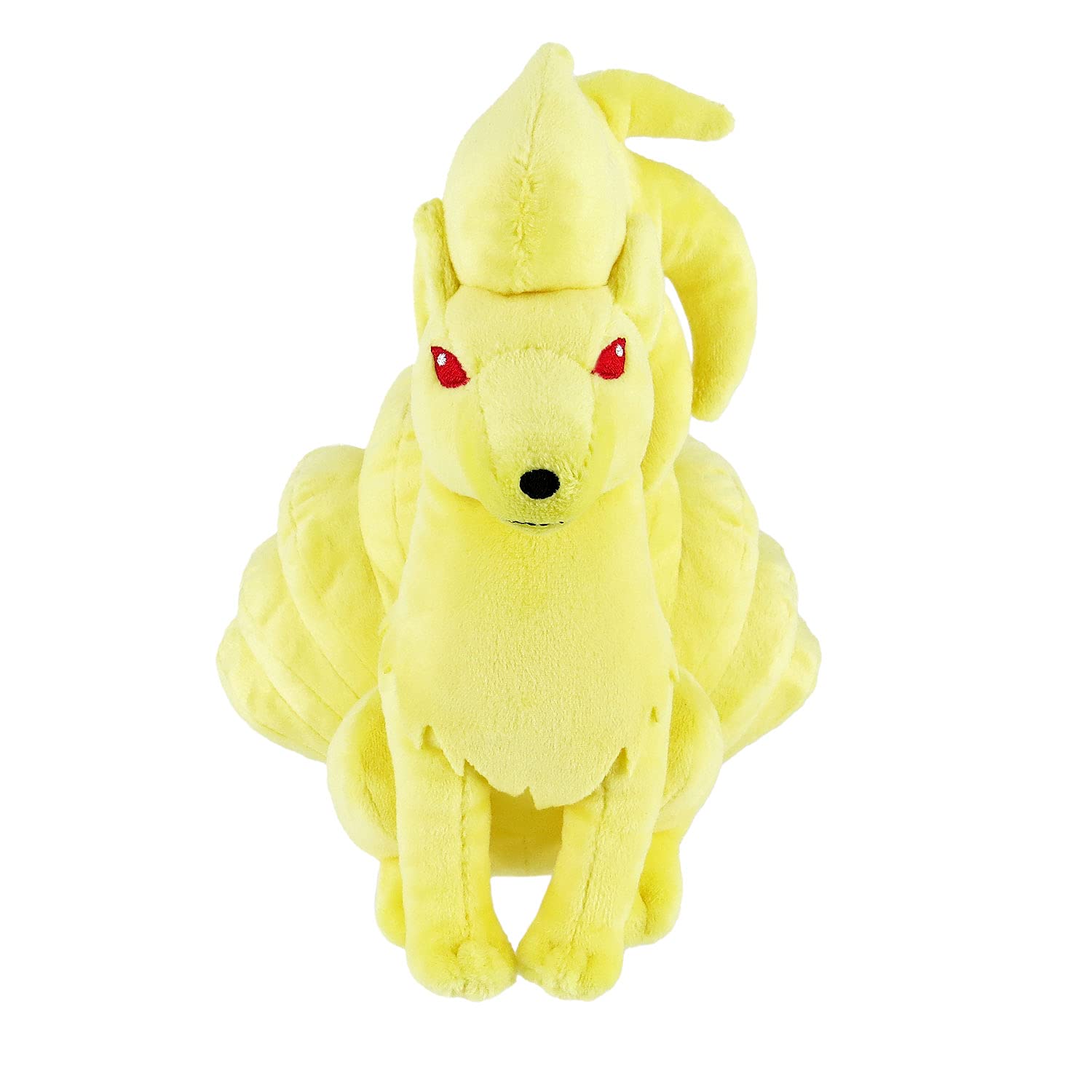 Amazon.co.jp: 三英貿易(Sanei Boeki) ポケットモンスター ALL STAR