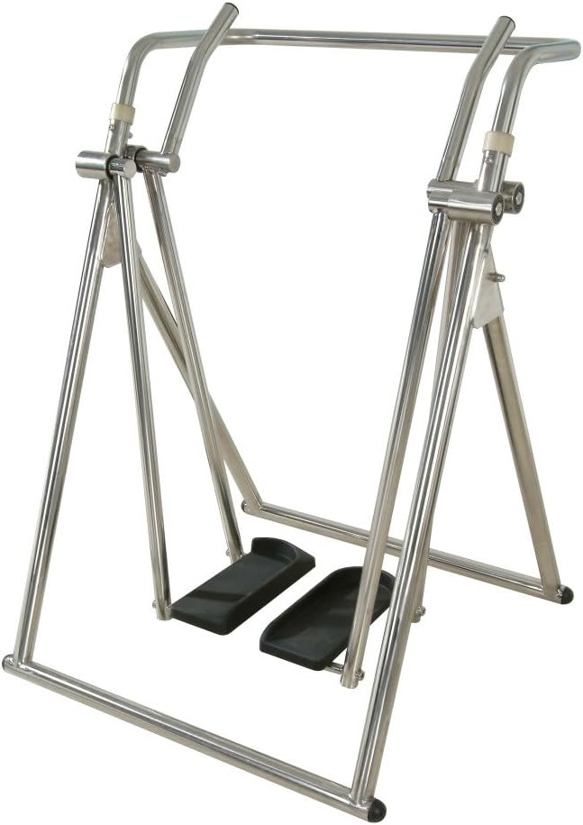 Fitmax Aquatic Therapy Exercise Walker