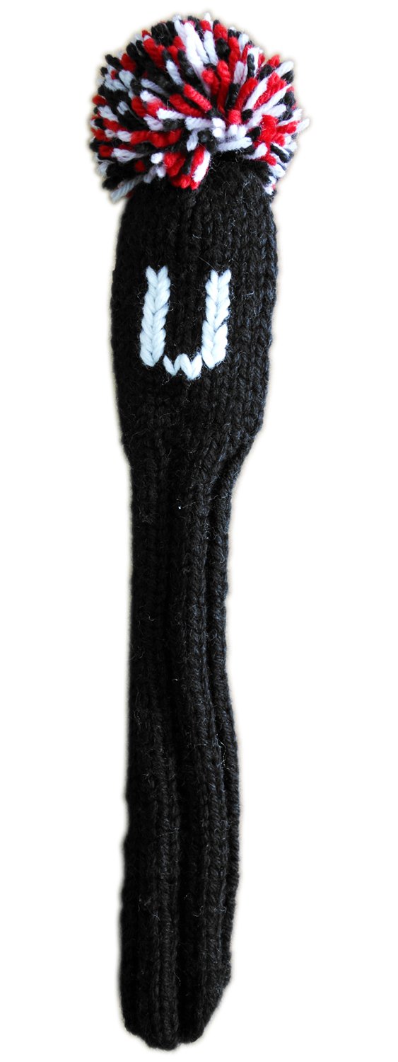 Amazon.co.jp: Jan Craig(ジャンクレイグ) ハンドメイド ヘッドカバー