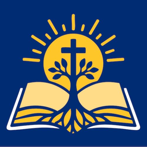 Catholic Study Bible App