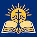 Catholic Study Bible App Ignatius-Augustine Edition