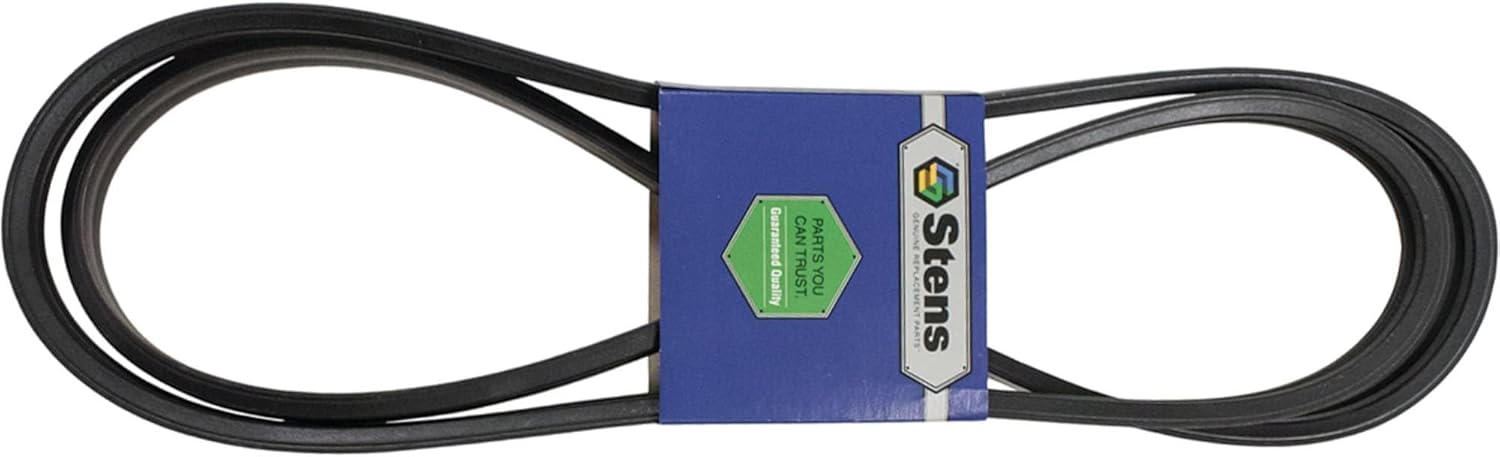 Stens OEM Replacement Belt 266-115 for Kubota K5700-34712