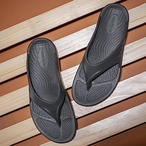 Image of Red Tape mens Rff080 Sliders