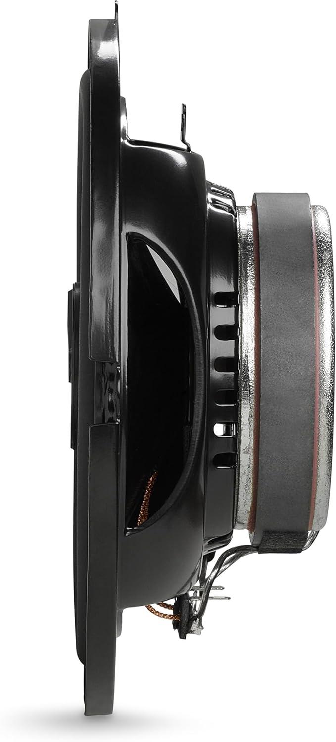 JBL Club Gen3 64FSL 6.5'' (16cm) Speaker Set Coaxial Shallow