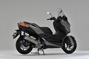 v45magna 台湾ユアサバッテリー YB12A-A YUASA ◇ FB12A-A 互換 VF400F