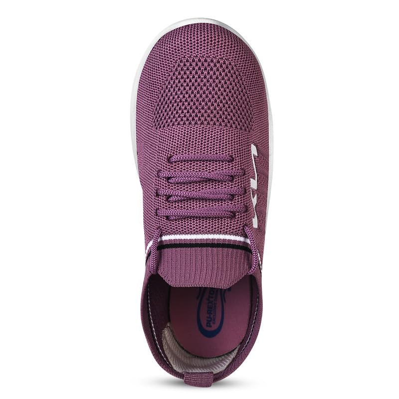 Sports Running Shoes for Women | Latest Trend Walking Shoes, Casual Shoes for Women 9 61F3Bwv9aGL