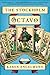 The Stockholm Octavo: A Novel (English Edition)