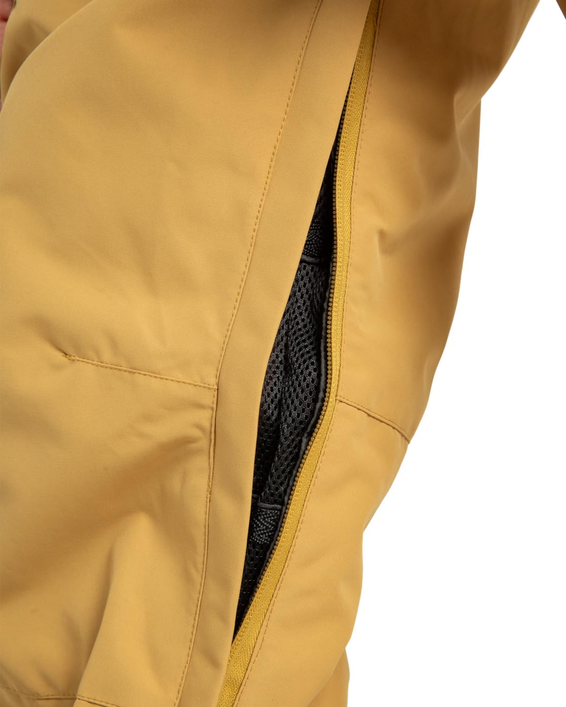 DC Shoes Banshee Pant - Pantalon - Classique - Homme