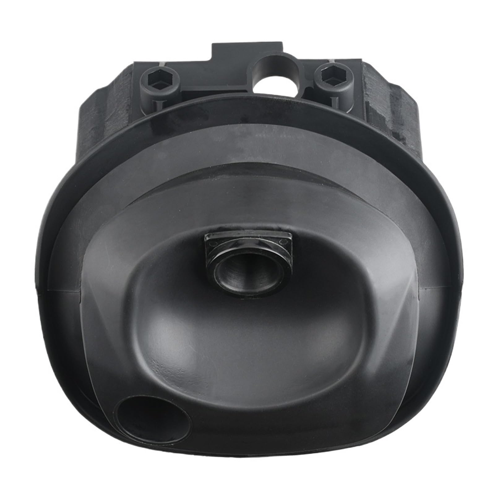 Guide-câble moteur de bateau 40 CV 2T protège cordon lanceur