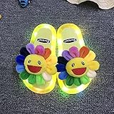 Quick Dry: Diese Hausschuhe sind gut atmungsaktiv, können schnell rheumatisch werden und die Schuhe sind immer trocken.