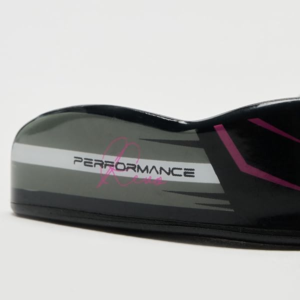 LEONE 1947, Paradenti REVO FLUO unisex fucsia PD522F - 5