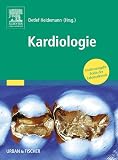 Kariologie und Füllungstherapie: Praxis der Zahnheilkunde - Studienausgabe (PDZ)