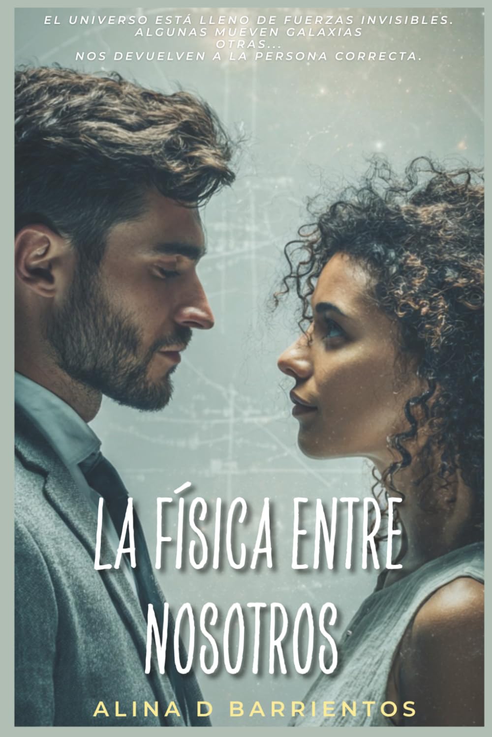 La Física entre nosotros