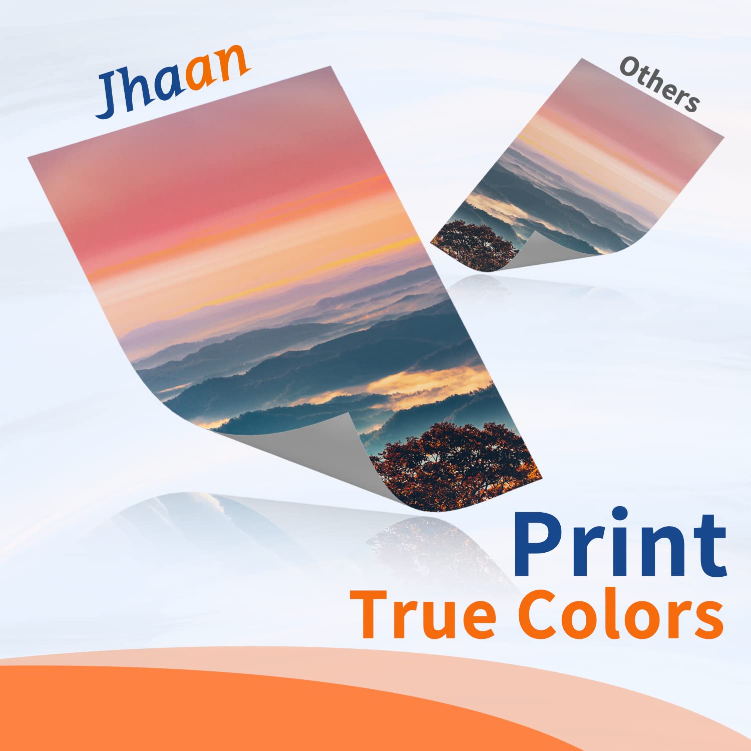 16XL Cartucce Compatibili con Epson 16 cartucce 16 XL Compatibili con Workforce WF-2760 WF-2630 WF-2510 WF-2660 WF-2010 WF-2750 WF-2650 WF-2540 WF-2530 (Ciano, Magenta, Giallo, Confezione da 9)