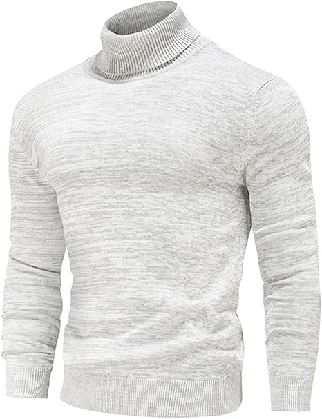 Amazon Co Jp セーター 冬のメンズタートルネックセーターコットンスリムニットプルオーバー男性ソリッドカラーカジュアルセーター男性秋ニットウェア メンズセーター Color D4 Size Asia Xxxl 78 85 Kg 服 ファッション小物 Amazon Co Jp セーター 冬のメンズタートルネックセーターコットンスリムニットプルオーバー男性ソリッドカラーカジュアルセーター男性秋ニットウェア メンズセーター Color D4 Size Asia Xxxl 78 85 Kg 服 ファッション小物