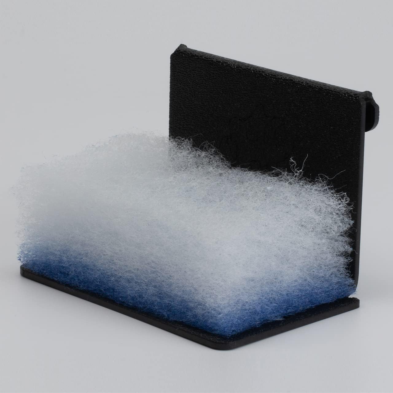 Buy inTank Filter Floss Holder for Waterbox Marine AIO 28.2 AIO 30.2