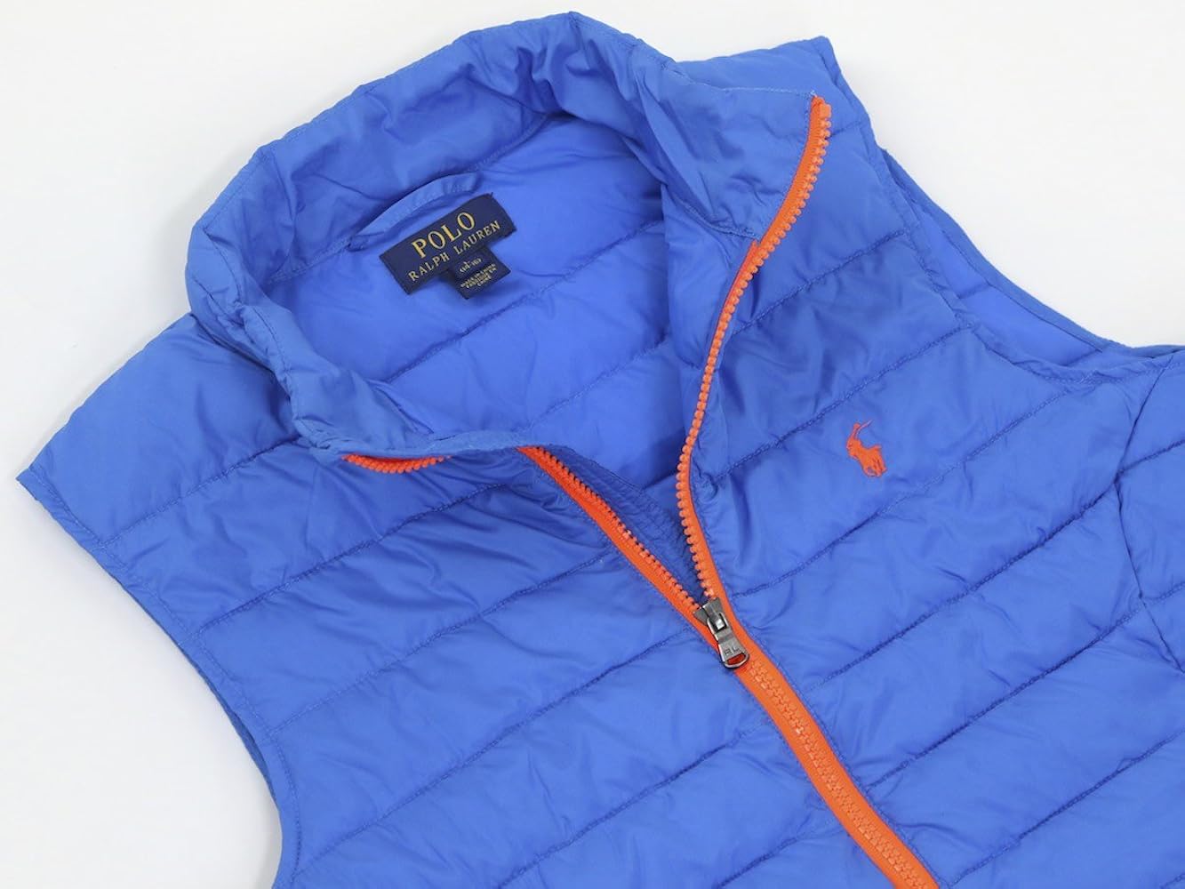 Amazon.co.jp: [POLO RALPH LAUREN] (ポロ ラルフローレン) ボーイズ