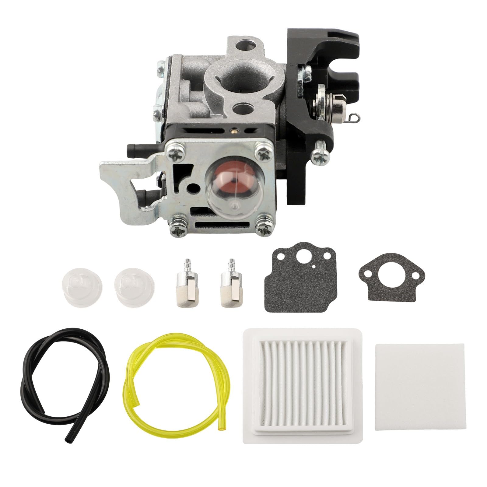 Carburateur SRM3020 T302 T302X laiton de remplacement WYG-11A