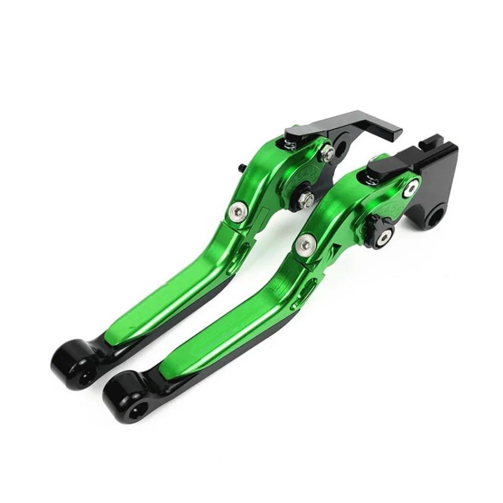 Sintemeiok W For Yamaha Fz8 Fz6 Yzf-R1 R3 R6 Motorcycle Brake And Clutch Lever Accessories Motorcycle Clutch Drum Brake Lever Handle Clutch(W)