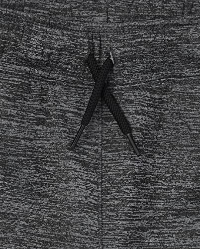 The Children'S Place Boys Athletic Performance Pants2