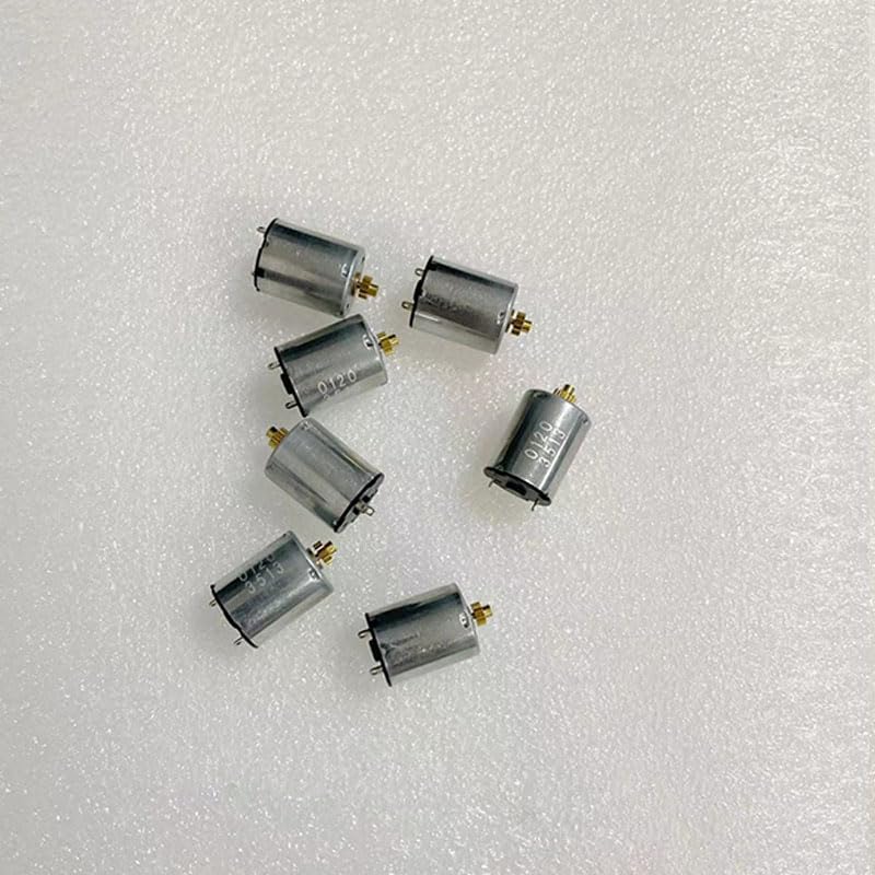 1PCS For Canon Mirrorless EOS R7 Component Shutter Motor