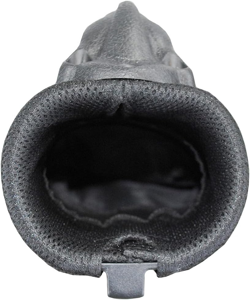 SBCC-5446 Fukuoka Softbank Hawks Round Stand Bag, White