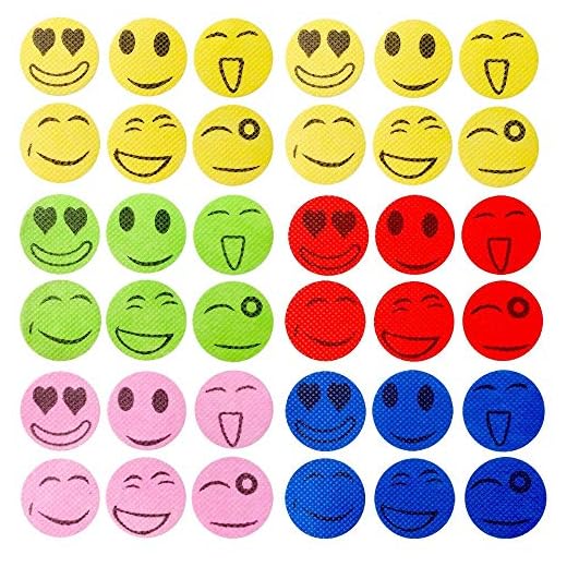 Parches repelentes de Mosquitos MAX Strength, 96 Unidades, Completamente Naturales, Libres de Deet, 6.912 Horas de protección Total, en Bolsa de Viaje resellable, para Actividades al Aire Libre