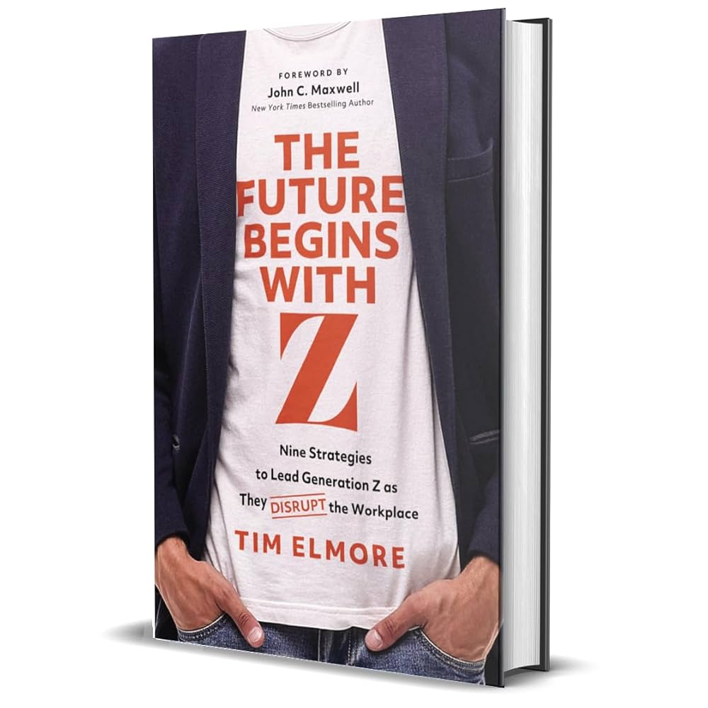 c*8様 chu8様　まとめ買い　Brainstorm　Journey To T The Future Begins with Z: Nine Strategies to Lead Generation