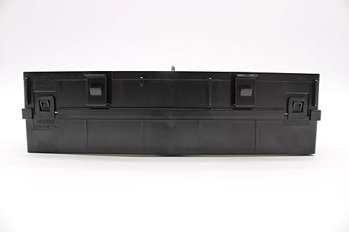 Miniatura 5 de Filtro de aire de repuesto UX38242 para proyectores Hitachi seleccionados CPWU8451, CPWU8460, CPWU8461, CPWX8265 y CPX8170