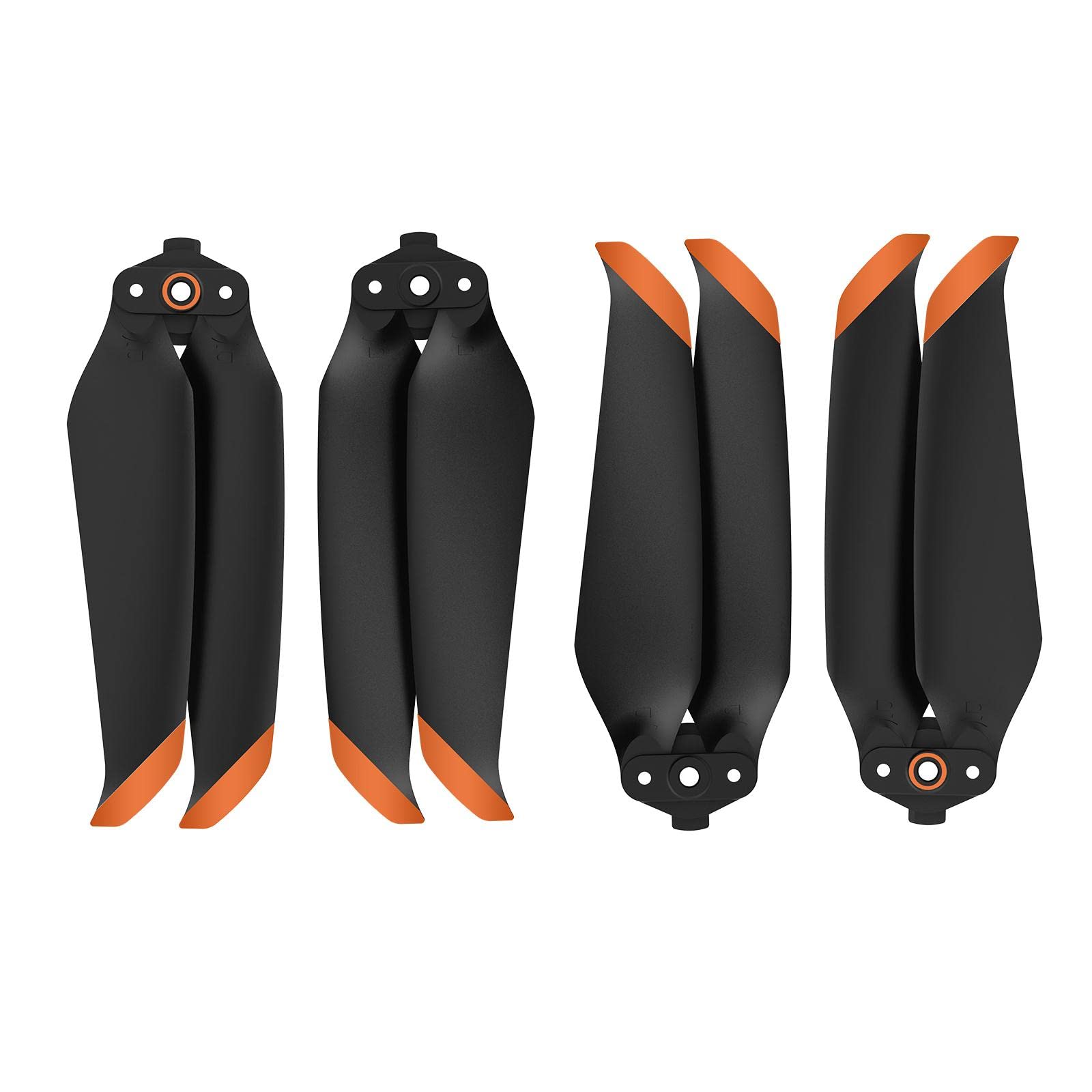 CALANDIS™ Low-Noise 7238F Propellers for DJI Mavic Air 2S 2 Pair Orange | Other RC Parts & Accs | RC Model Vehicle Parts & Accs | Radio Control & Control Line-image-44
