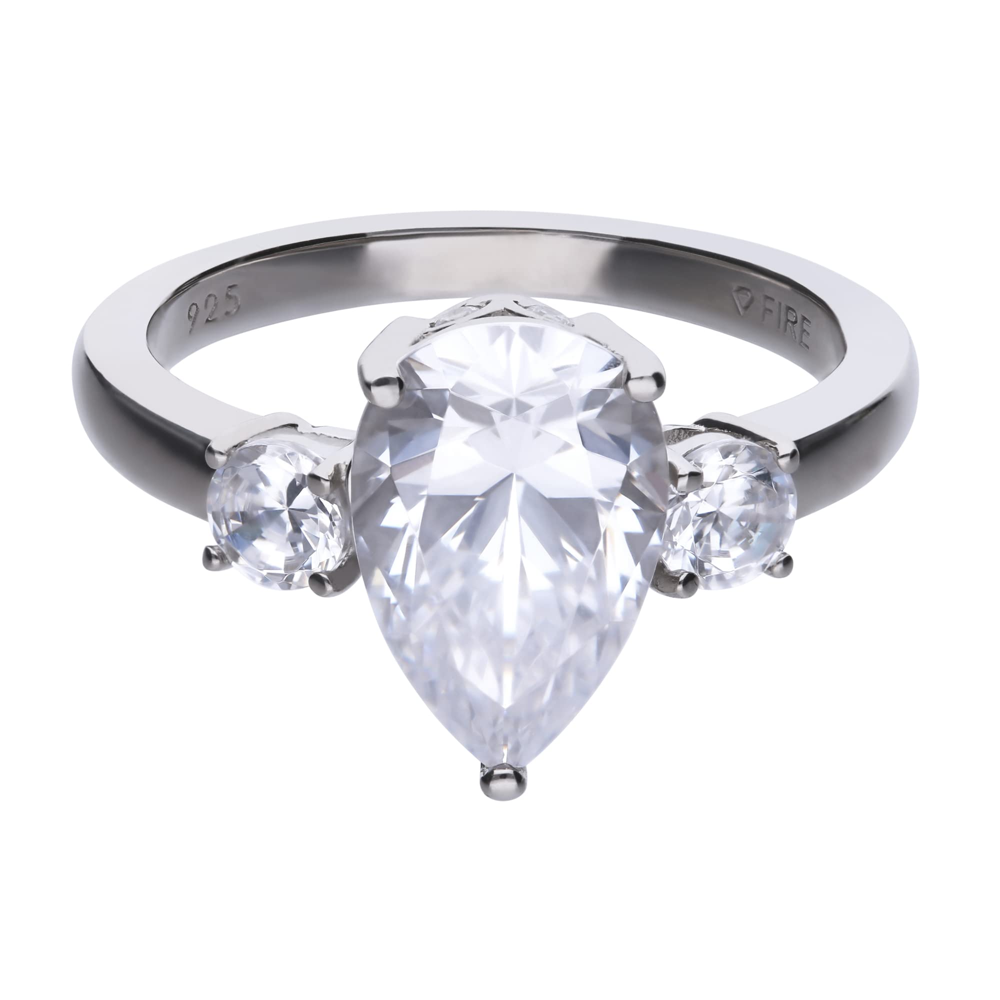 JOYERIA