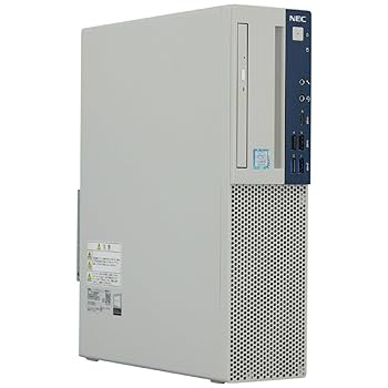りむ様 高性能 NEC Mate MKM30/B-5 windows119世代 高性能 NEC