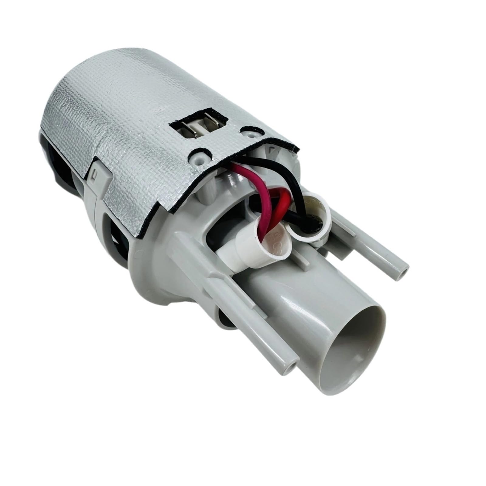 Modulo Motore-Ventola per Aspiratore Portatile, Compatibile con Dreame V7 | V8, V9, V9P; Forma il modulo motore-ventola integrato nell’aspiratore portatile(Q9P)