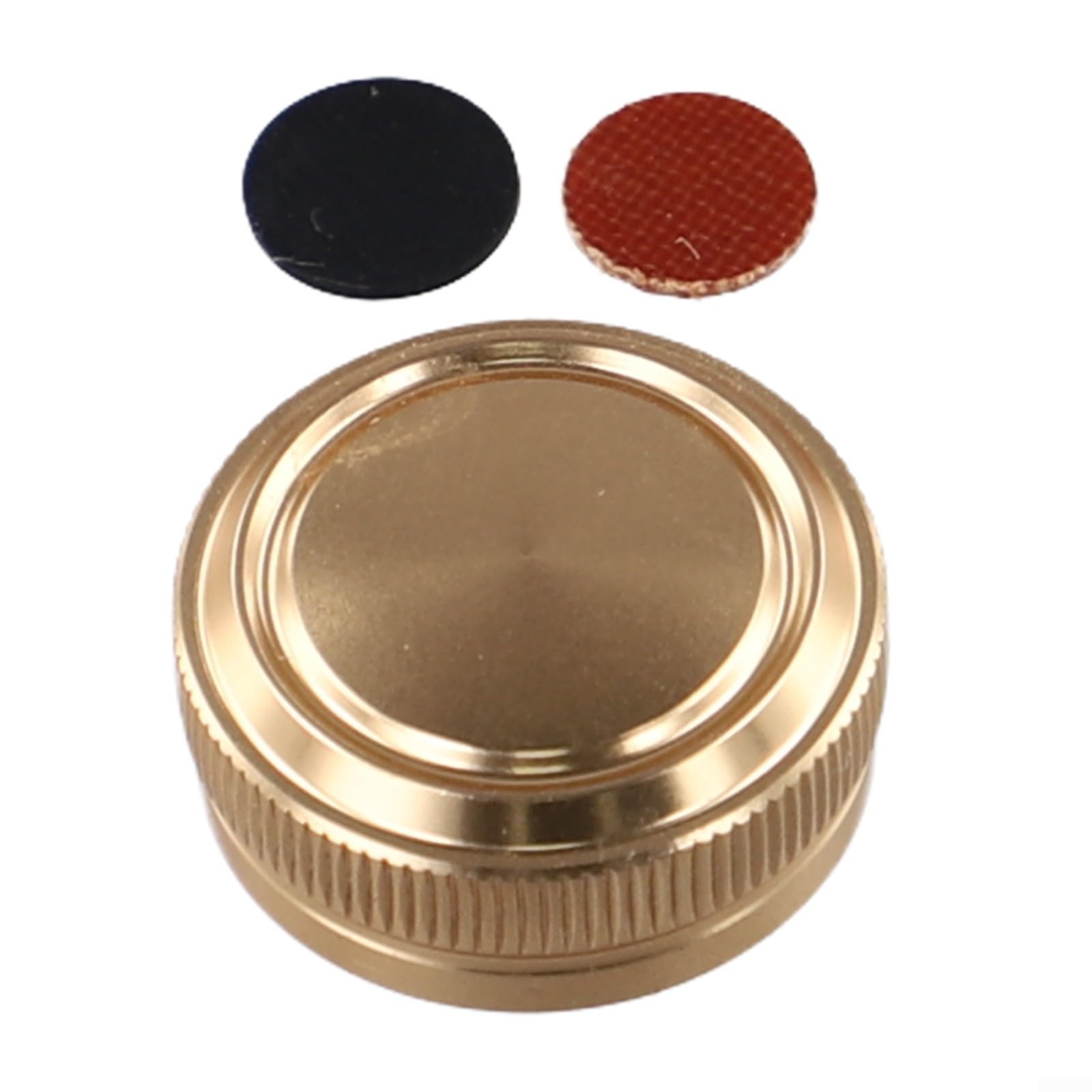 Amazon.com: Baitcast Reel Accessories Spool Tension Knob Cap with Improved  Adjustment Features (Gold) : Sports & Outdoors
