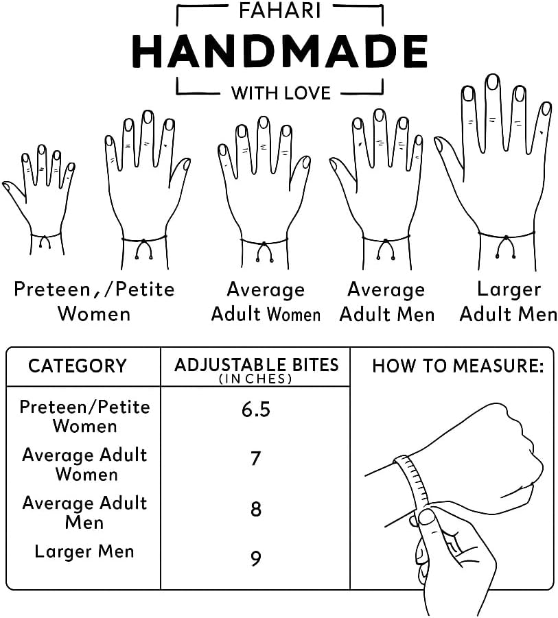 Mauritius Flag Bracelet, Adjustable, Boho Style Rope Bracelet for Women, Men, Thread String - Image 6