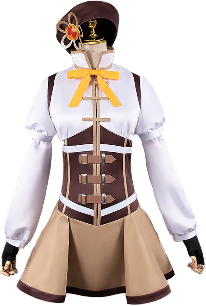 七夕SALE　新品　モハマドキャメル　衣装 61F3INzqcAL._AC_UY1000_.jpg