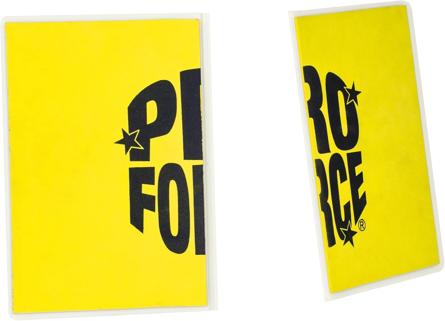 Pro Force Rebreakable Boards