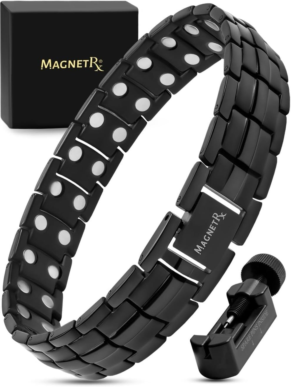 Ultra Strength Bracelet Bracelets for Men