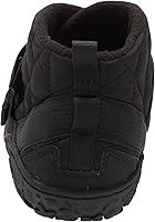 Vista 2 de Chaco Ramble Puff