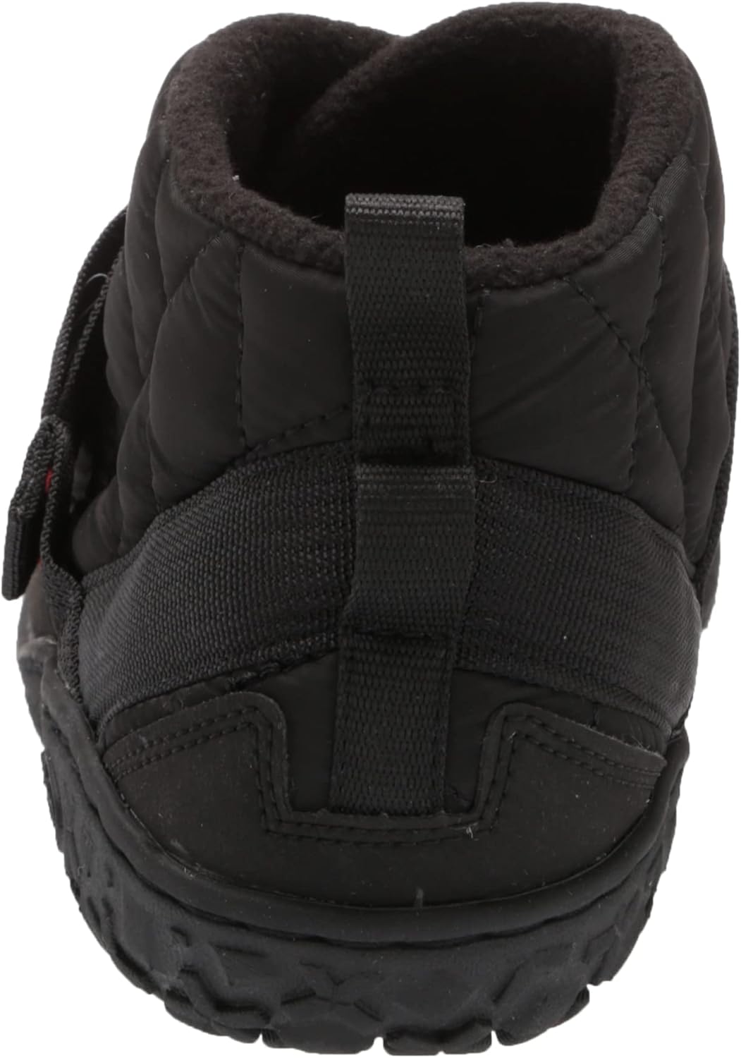 Vista 2 de Chaco Botas de nieve Ramble Puff para mujer